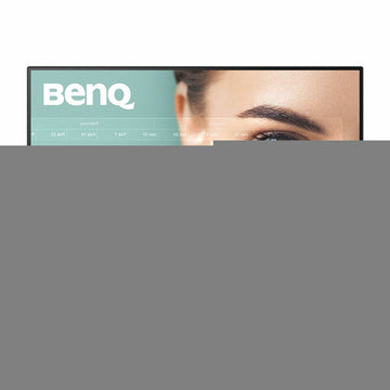 Gaming Monitor BenQ 9H.LLTLJ.LBE Full HD 27" 100 Hz