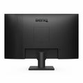 Gaming Monitor BenQ GW2790 27" Full HD 100 Hz