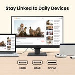 V2H468661D24ABDF47EEF49C90D76728532R7180410P5