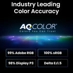 V5H99D99D3A28F91CB11EBBD5E4531C4669R7334608P7