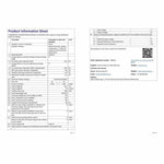 V5HEFAD3F8BD0C159D1167AEDAF94A9B0F9R7334613P9