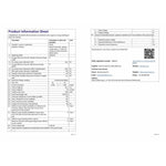 V5H4FD7EB13F34E6A605260D2D28575F692R7349971P10