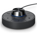 V2HC631332873508242213B9C908474CC39R7492494P9