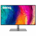 Gaming Monitor BenQ PD3225U 31,5" 4K Ultra HD