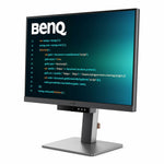 V4HDD6948EF2C44988F3D0D8D7E5C846CDDR4794987P1