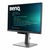 V4HDD6948EF2C44988F3D0D8D7E5C846CDDR4794987P1