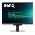 Gaming Monitor BenQ RD280U 28" 4K Ultra HD