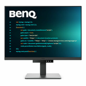 Gaming Monitor BenQ RD280U 28" 4K Ultra HD