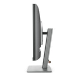 V6H48B1182A99167785B4E07B90126C6149R6555222P4