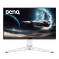 Monitor Gaming BenQ 9H.LM7LB.QBE 4K Ultra HD 32"