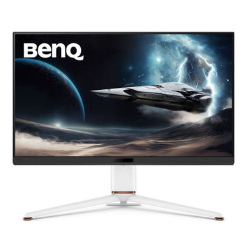 Monitor Gaming BenQ 9H.LM7LB.QBE 4K Ultra HD 32"