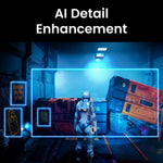 V6HF50741EF800A8954DBAEB02F91C403FDR7334720P2