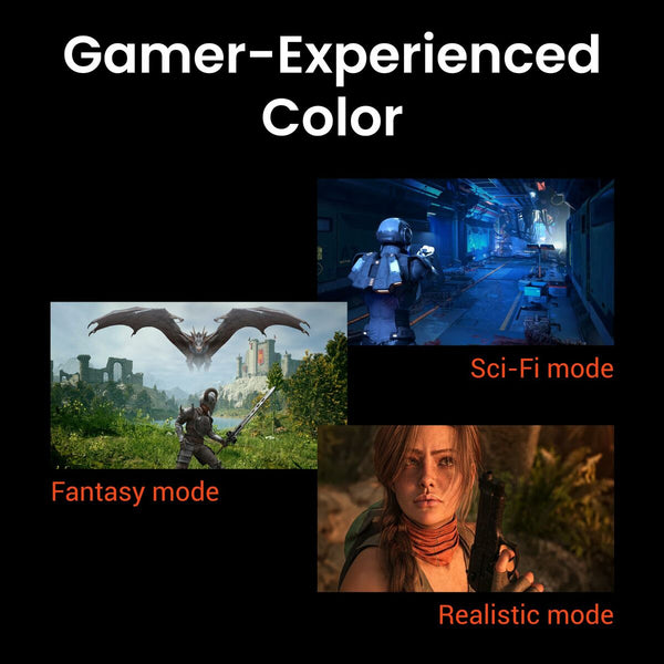 V6HE4F871370C6232420E754E117E58244AR7334725P3