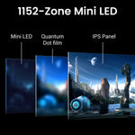 V6HE8662F437F70FA35DEF16B0647C0BD98R7334728P4