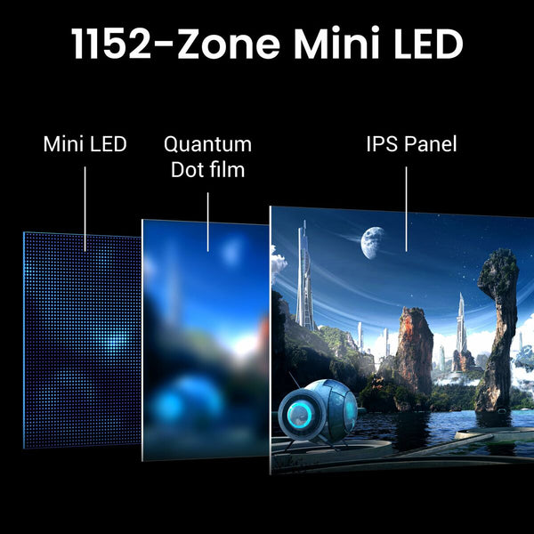 V6HE8662F437F70FA35DEF16B0647C0BD98R7334728P4