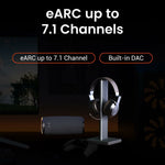 V6H121E0185B80FB385E5770D386B17B69CR7334730P5