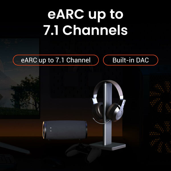 V6H121E0185B80FB385E5770D386B17B69CR7334730P5