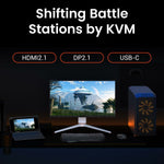 V6HBF8C1CA040F0CC1423BADE7BE52D6758R7334731P6