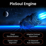 V6HCC3FBFFD96627FAD268D28D939D68281R7334732P7