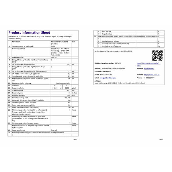 V6HFBF09F1A32834F24EC388A7C48004F1AR7334734P9