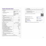 V5HFBF09F1A32834F24EC388A7C48004F1AR7334734P9