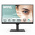V4HD98038EA14F00BAC4DFB2BD89CC4E56FR4605335P1