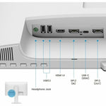 V2H68A29575A27B6813CF74F419B8F2F175R7349203P7