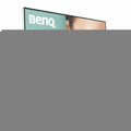 Monitor BenQ GW2486TC Full HD 23,8"
