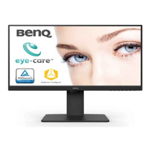 Monitor Gaming BenQ 27" Full HD