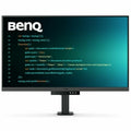 Gaming Monitor BenQ 9H.LMTLA.TBE 4K Ultra HD 31,5"