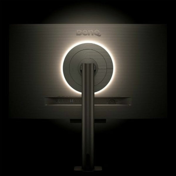 V2H19C85E983A64E511E9961F83E35F40D5R7496325P3