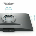 V2HCDBE253535B22BE09F891788DD3B34B9R7496327P5