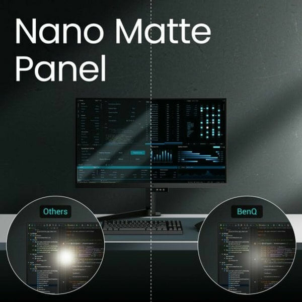 V2H906C93900FA40B6BCB902E745AD8734FR7496330P8