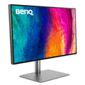Monitor BenQ 9H.LMVLA.TBE 31,5" 4K Ultra HD