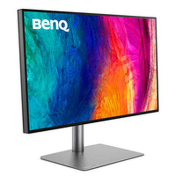 Monitor BenQ 9H.LMVLA.TBE 31,5" 4K Ultra HD