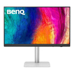 Monitor Gaming BenQ PD3226G 4K Ultra HD 32"