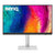 Monitor Gaming BenQ PD3226G 4K Ultra HD 32"