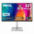 Monitor Gaming BenQ PD3226G 4K Ultra HD 32"