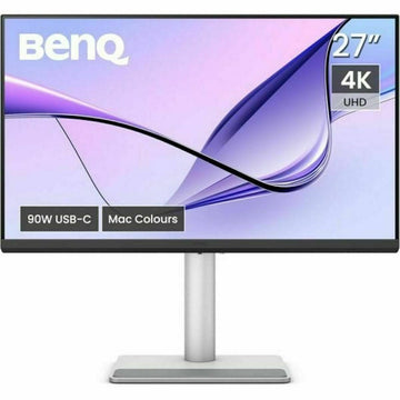 Monitor Gaming BenQ MA270U 4K Ultra HD 27"