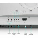 V2HAE3DD72FAB6CDC4FDB0CE091346DDA46R7370483P6