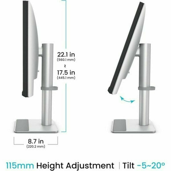 V2HCC990D0C480F3FE799457DBA1DDD0D5FR7370485P8