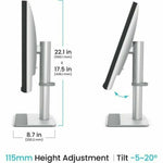 V2HCC990D0C480F3FE799457DBA1DDD0D5FR7370485P8