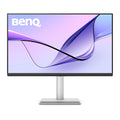 Monitor BenQ 9H.LMXLB.QBE 31,5" 4K Ultra HD