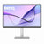 Monitor Gaming BenQ MA320U 4K Ultra HD 32"