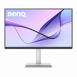 Monitor Gaming BenQ MA320U 4K Ultra HD 32"