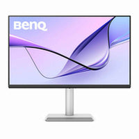 Monitor Gaming BenQ MA320U 4K Ultra HD 32"