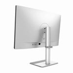 Monitor Gaming BenQ MA320U 4K Ultra HD 32"