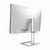 Monitor Gaming BenQ MA320U 4K Ultra HD 32"