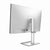 Monitor Gaming BenQ MA320U 4K Ultra HD 32"