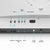 Monitor Gaming BenQ MA320U 4K Ultra HD 32"